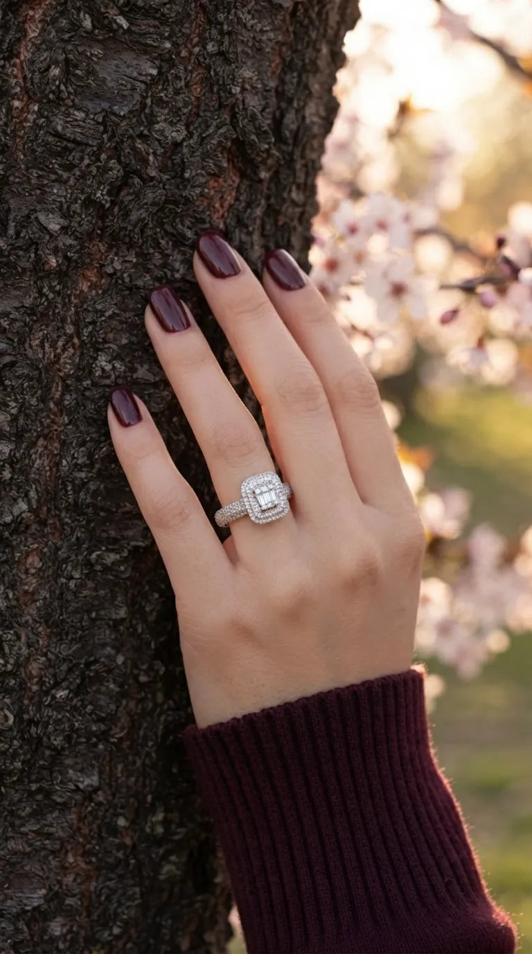 Ring - T5270116