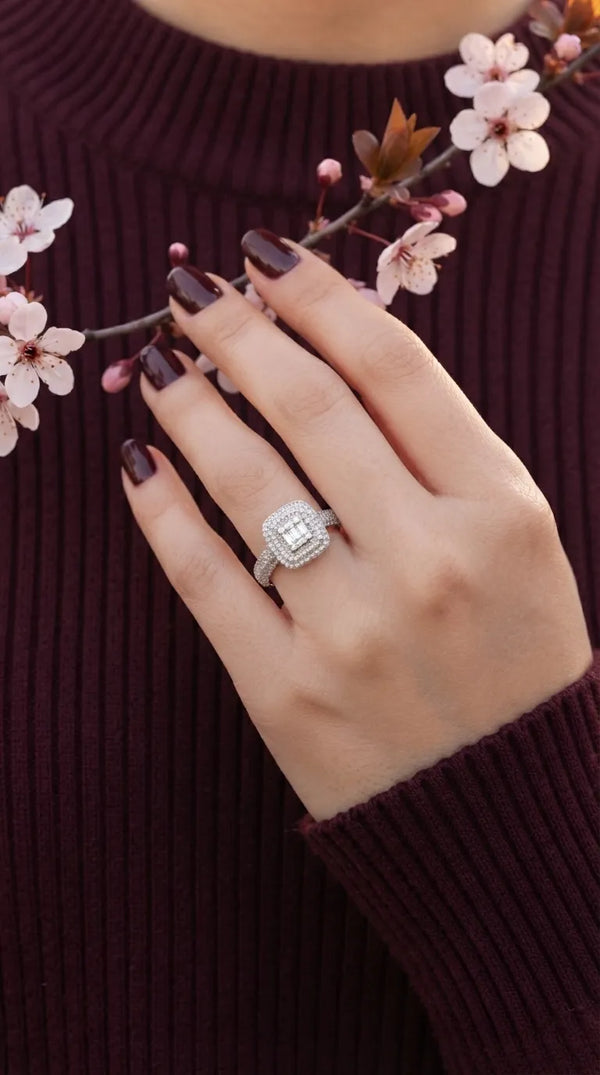Ring - T5270116