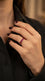 Ring - T5270615