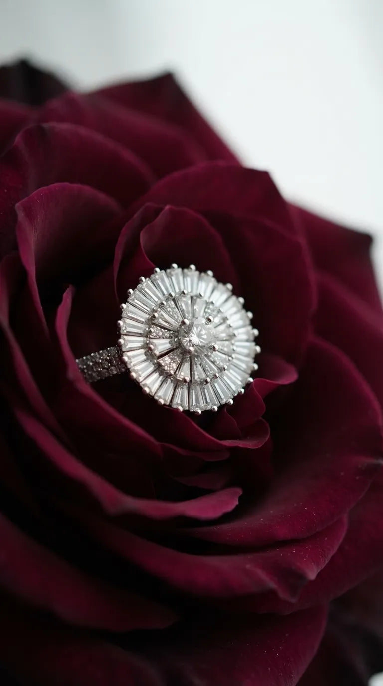 Ring - T5272516