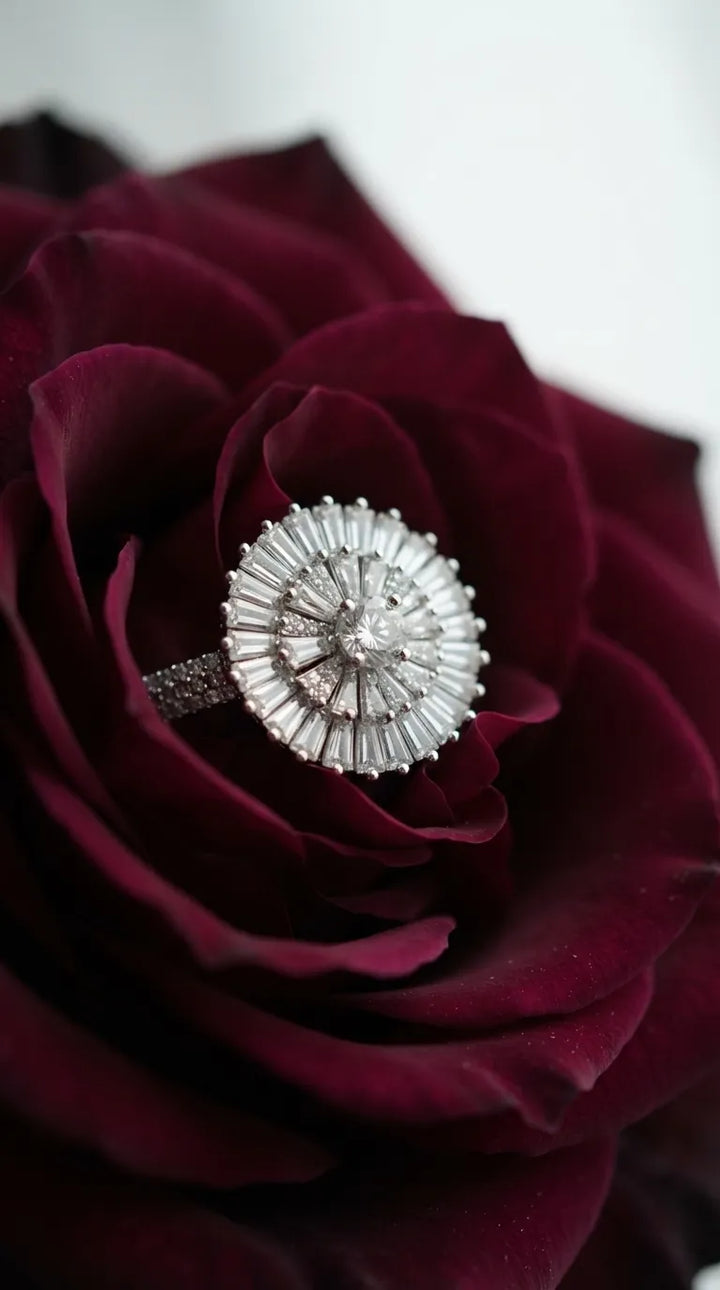 Ring - T5272516