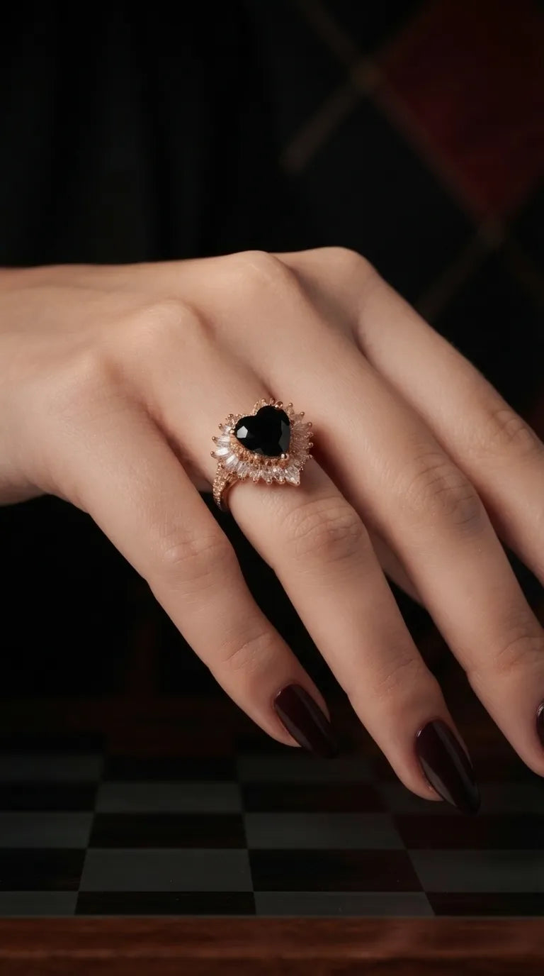 Ring - T5272815