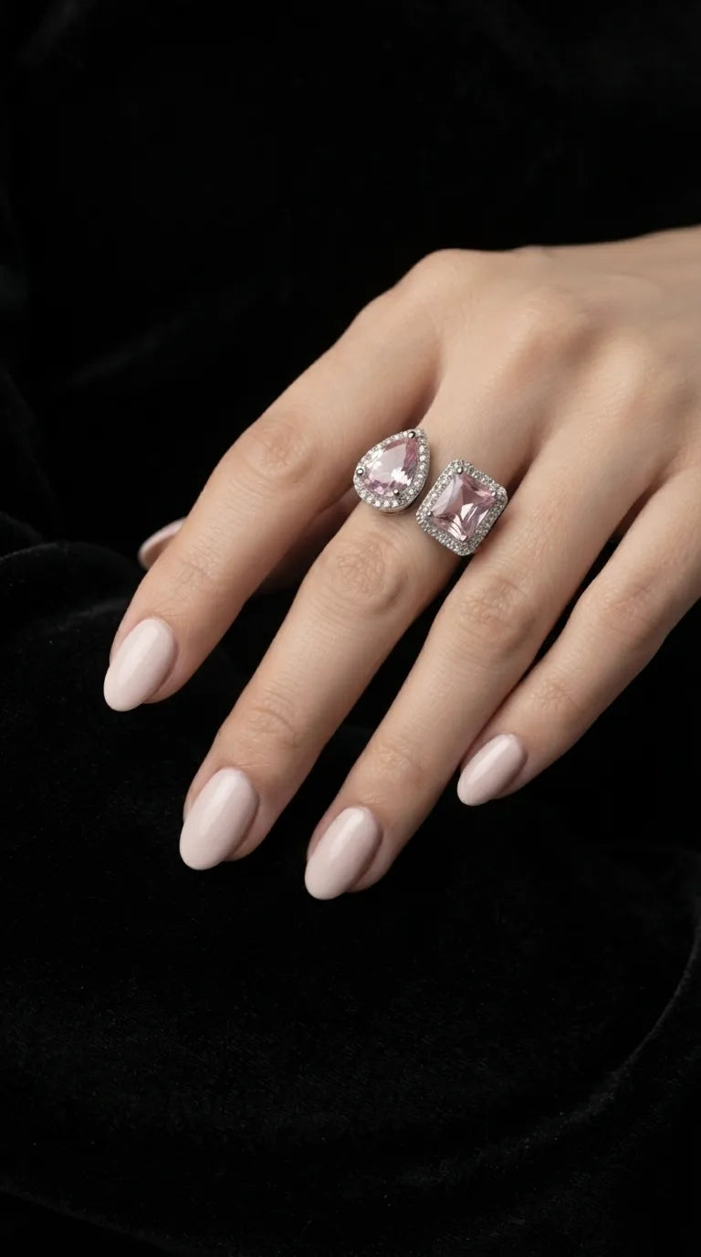 Ring - T5273516