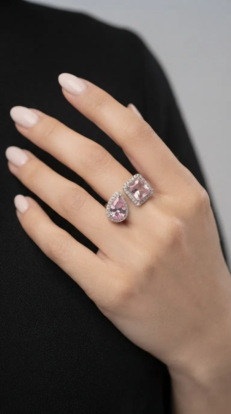 Ring - T5273516
