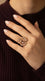 Ring - T5274315
