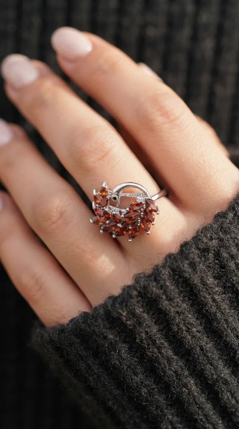 Ring - T5274616