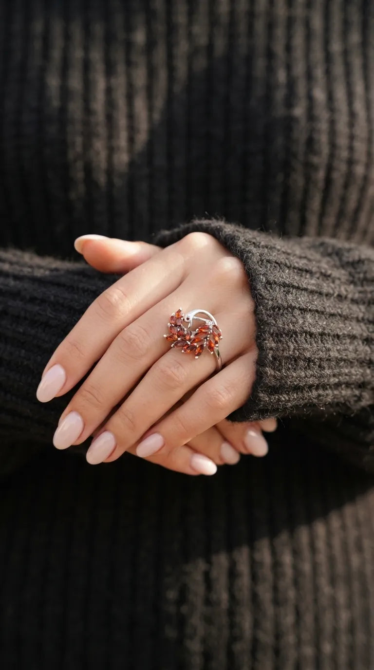 Ring - T5274616