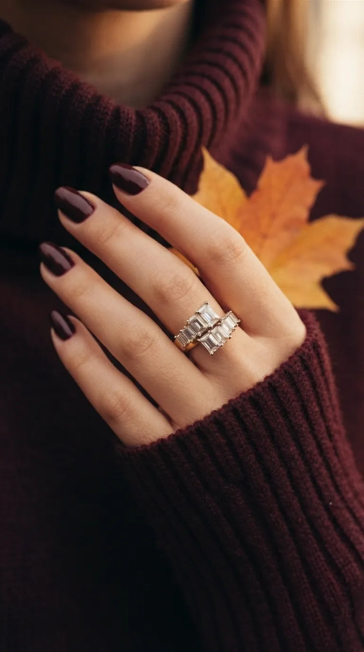 Ring - T5274916