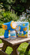 Bubble Gun For Kids T7001412