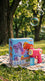 Bubble Gun For Kids T7001518