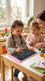 LCD Panel For Kids T7001918
