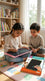 LCD Panel For Kids T7002118