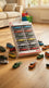 Dinkies Set For Kids T7002510
