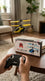 Remote Control Helicopter For Kids T7003020