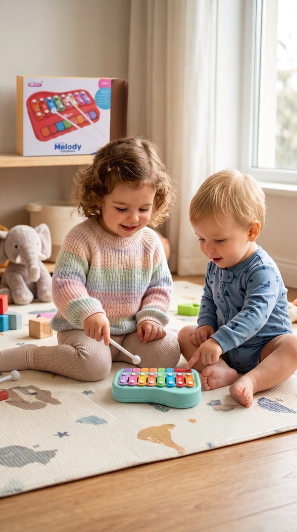 Melody For Kids T7003110