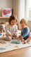 Melody For Kids T7003110