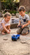 Remote Control Pickup Truck For Kids T7003412