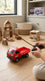 Remote Control Pickup Truck For Kids T7003413