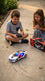 Remote Control Car For Kids T7003509