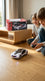Remote Control Car For Kids T7003509