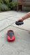 Remote Control Car For Kids T7003513