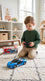 Remote Control Car For Kids T7003612