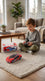 Remote Control Car For Kids T7003613