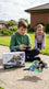 Remote Control Aeroplane For Kids T7003701