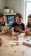 ONO For Kids T7004010
