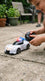 Remote Control Car For Kids T7004309