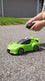 Remote Control Car For Kids T7004311