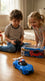 Remote Control Car For Kids T7004312