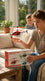 Remote Control Helicopter For Kids T7004713