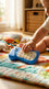 Puzzle phone For Kids T7004866