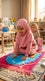 Salah Box For Kids T7004918