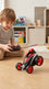 Remote Control Car For Kids T7005113