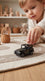 Dinky For Kids T7005201