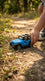 Dinky For Kids T7005212