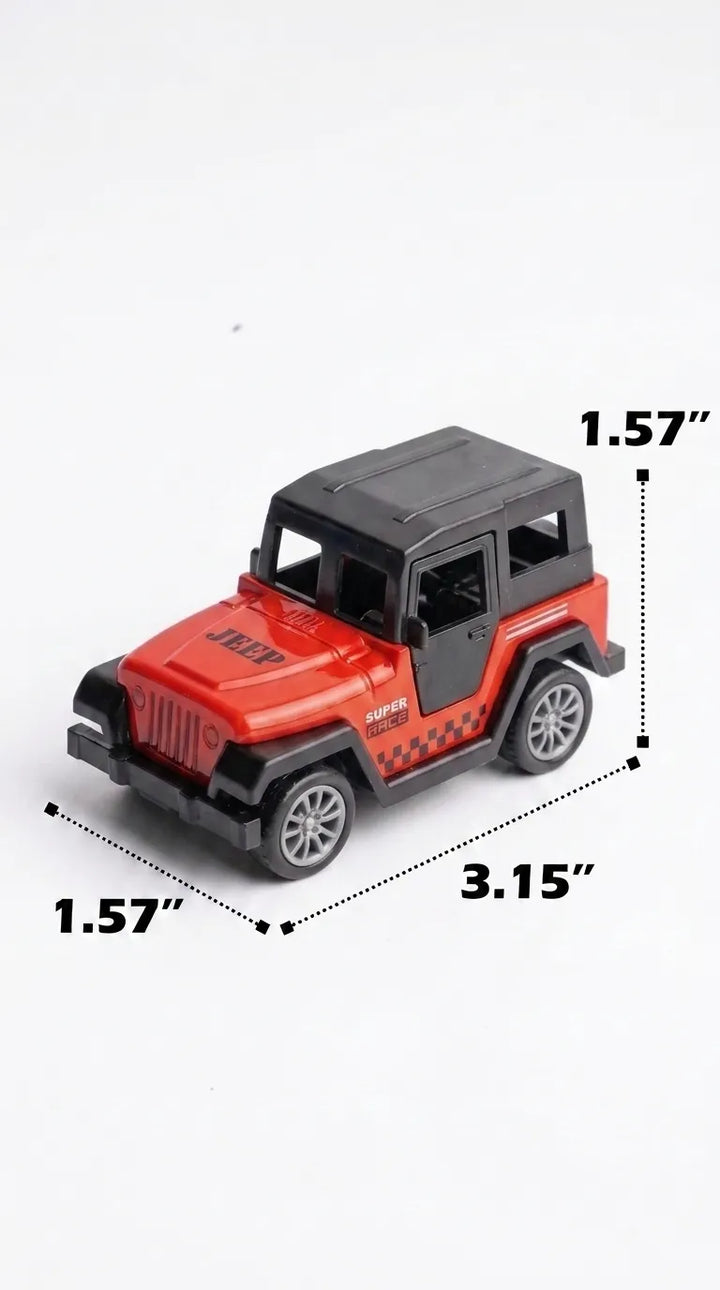Dinky For Kids T7005213