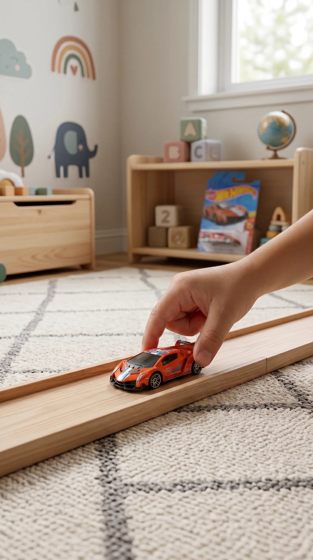 Dinky For Kids T7005313