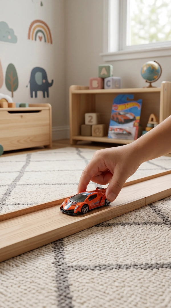 Dinky For Kids T7005313