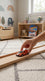 Dinky For Kids T7005313