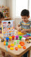 Clay Sets For Kids T7005610