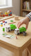 Truck Set For Kids T7006110