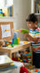 Shooting Gun For Kids T7006310