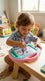 Drawing Board For Kids T7006418