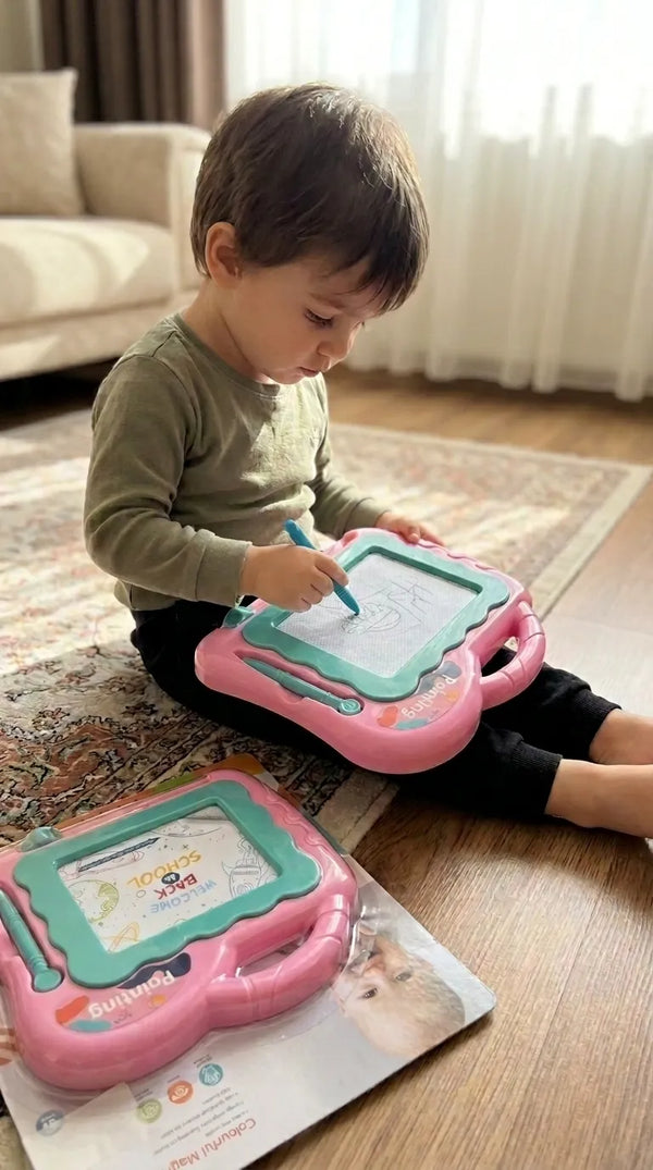 Drawing Board For Kids T7006518
