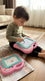 Drawing Board For Kids T7006518