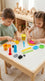 Clay Sets For Kids T7006610