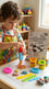 Clay Sets For Kids T7006610